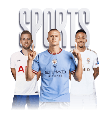 云南省普洱市lol投注官网